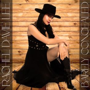 Download track Life Is Good Rachel Davie Lee