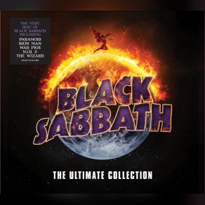 Download track Evil Woman, Don't Play Your Games With Me Black Sabbath