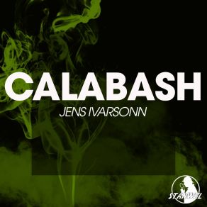 Download track Not Bad (Original Mix) Jens Ivarsonn