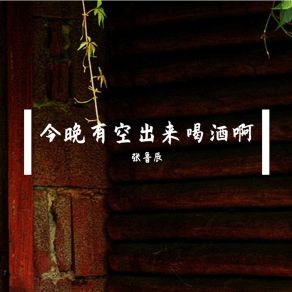 Download track 方向盘打乱了我一生的梦想 张鲁辰