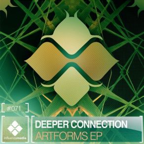 Download track So Deep Deeper Connection