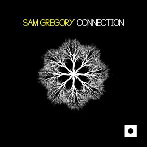 Download track Frequency (Original Mix) Sam Gregory