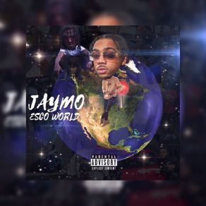 Download track Covid 19 Jaymo