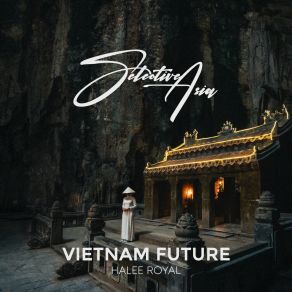 Download track Lập Đông Halee Royal