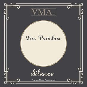 Download track Para Que Recordar Los Panchos