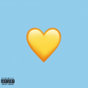 Download track Love Is A Fantasy Crxsh