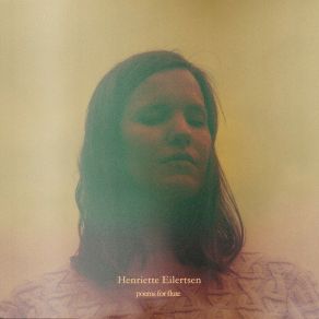 Download track Construction Henriette Eilertsen