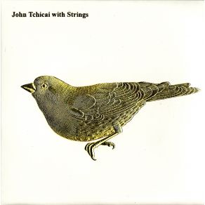 Download track Test Piece 1 John Tchicai