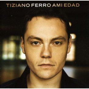 Download track A Mi Edad Tiziano Ferro