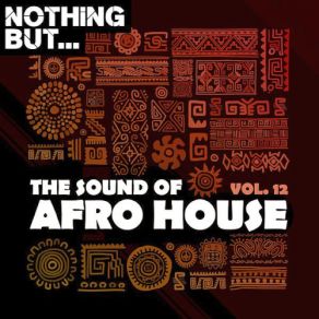 Download track A Song For African Heroes The Tone, SweetRonic Deep, Nkuly Knuckles, Zenie Bota