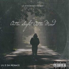 Download track Slide 4 Me Lil E Da MenaceLil B Da D