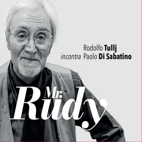 Download track Piccolino / Ninna Nanna Per Luigi RODOLFO TULLJ