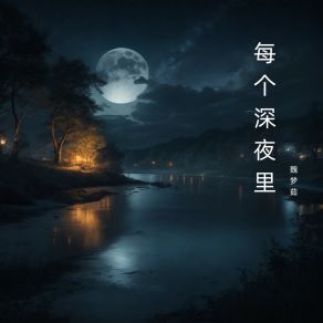 Download track 奔流不息 魏梦茹