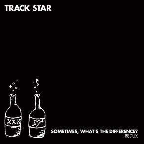 Download track True Crime Star Track