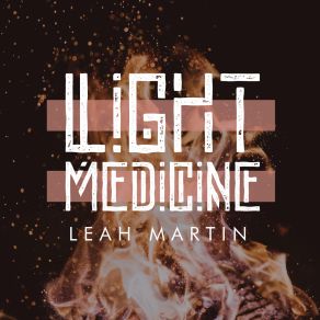 Download track Spark Leah MartinEddy Zak