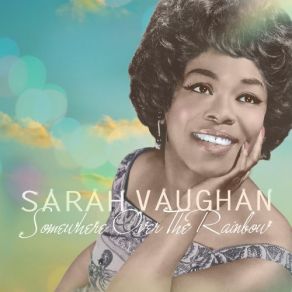 Download track Out Of This World Sarah Vaughan