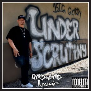 Download track Intro Big Gordy