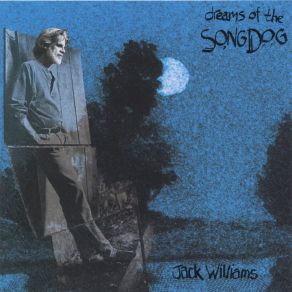 Download track The Blind Leading The Blind Jack Williams