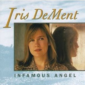 Download track Sweet Forgiveness Iris DeMent