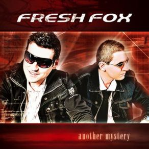 Download track For A Night In New York City Fresh Fox