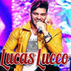 Download track Na Horizontal Lucas Lucco