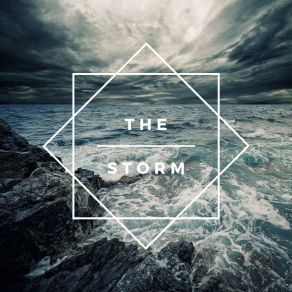 Download track The Storm (Instrumental) NedosΟΡΓΑΝΙΚΟ