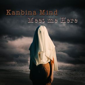 Download track Matei Kanbina Mind