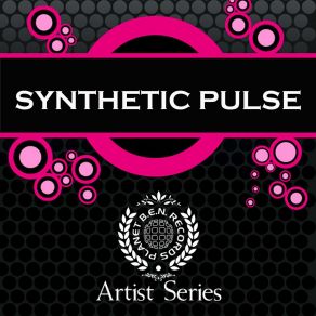 Download track Klarity Synthetic Pulse