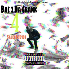 Download track Green Thumb SAUCEGOD 103