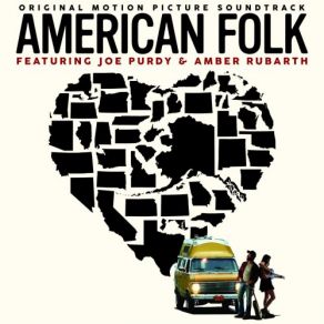 Download track Townes Joe Purdy, Amber Rubarth