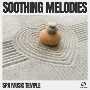 Download track Sleepy Seashells Spa Music Temple