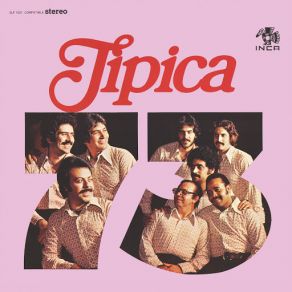 Download track Acere Bonco Tipica 73