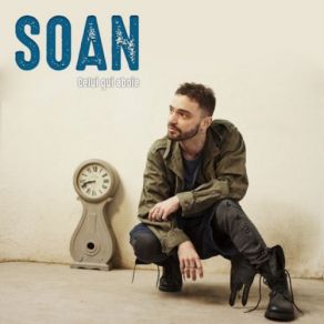 Download track Vingt Cinq Printemps Soan