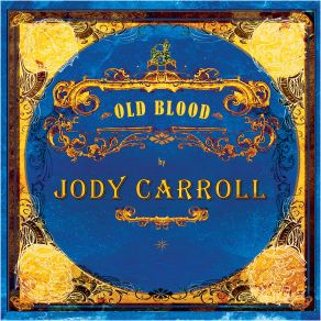 Download track Cold Fall Jody Carroll