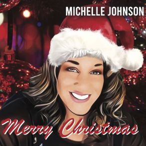 Download track Mary, Did You Know Michelle Johnson