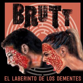 Download track Inmóviles Brutt