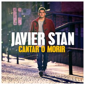 Download track Algo Mejor Javier Stan