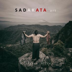 Download track Leto Paya Sadakata-Art