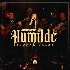 Download track Golpes De La Vida (En Vivo) Ivonne Galaz