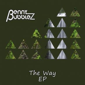 Download track Bongo Theme Benny Bubblez