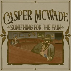 Download track Go Together Casper McWade