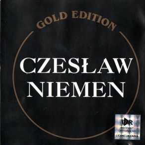 Download track Pamiętam Ten Dzień Czesław Niemen