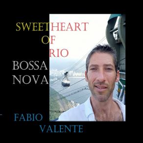 Download track Namoradinho Do Arpoador Fabio Valente