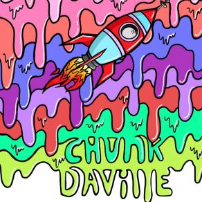 Download track I Ain't Been Okay Chunk Daville