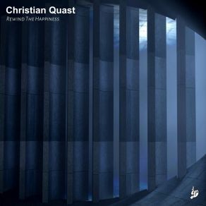 Download track When It Hits You Christian Quast