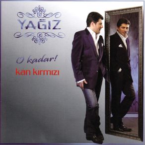 Download track Benide Düşün Benide Yağız