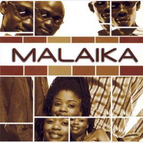 Download track Hauteng Malaika