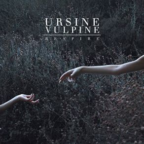 Download track Slowly We Fell Into Slumber And I'held You Until The End Of Time Ursine Vulpine