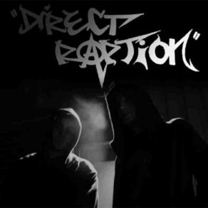 Download track S12 Direct Raption