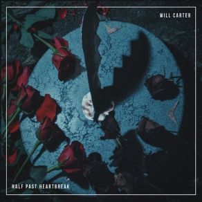 Download track Can You Baby Will Carter